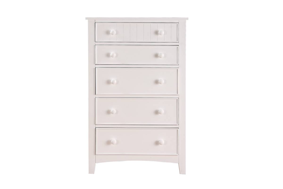 F4239 Chest