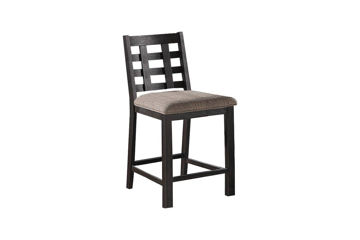 F1710 High Chair