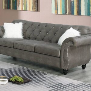 F6846<DIV> Sofa