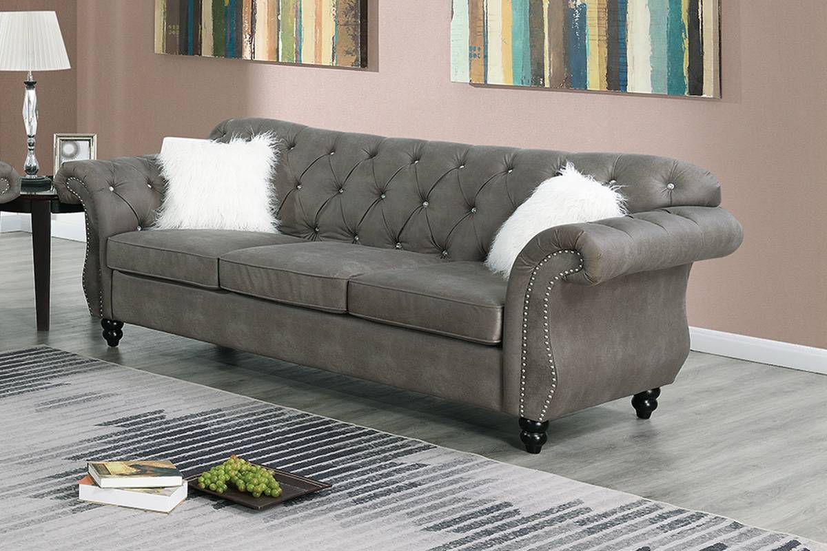 F6846 Sofa