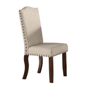 F1546<DIV> Dining Chair