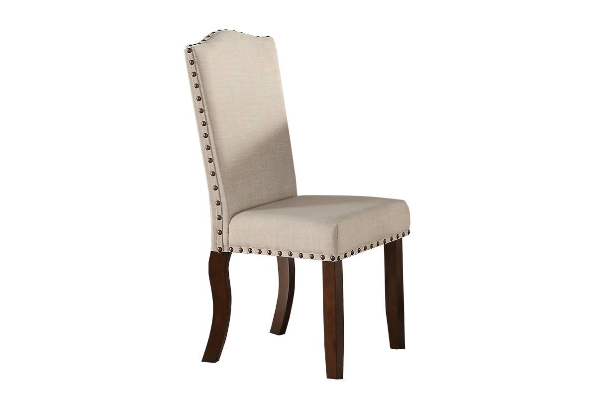F1546 Dining Chair