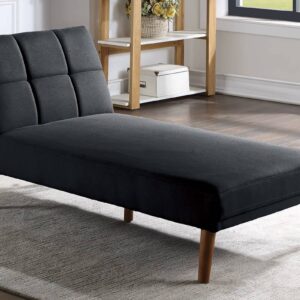 F8520<DIV> Adjustable Chaise