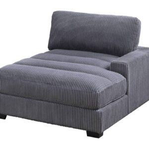 F8996 <DIV> Right Arm Facing Chaise