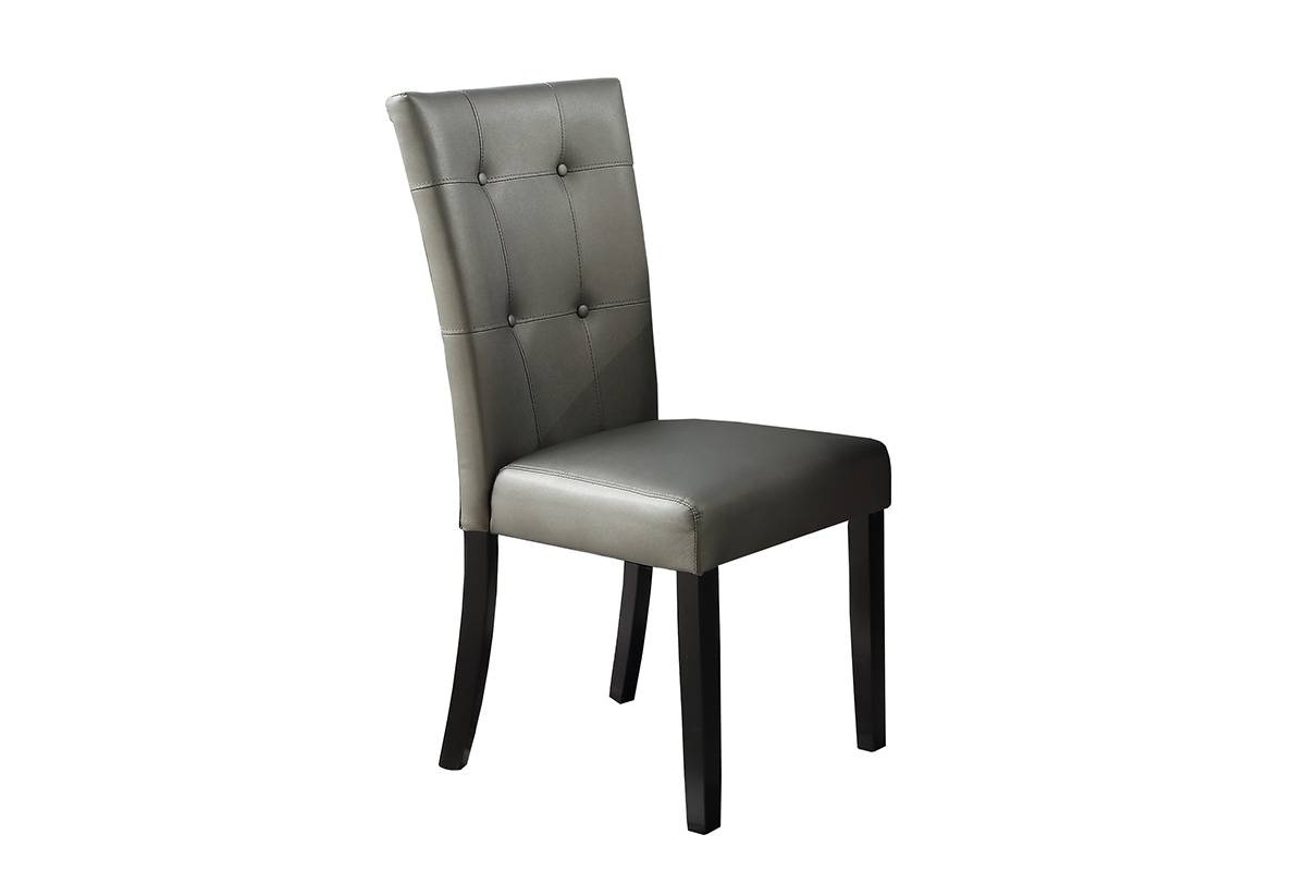 F1752 Dining Chair