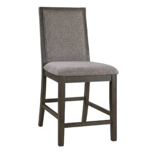 F1803<DIV> High Chair