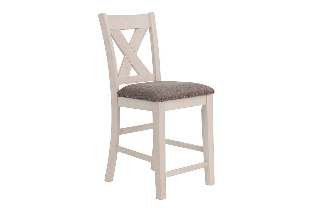 F1901 Dining High Chair