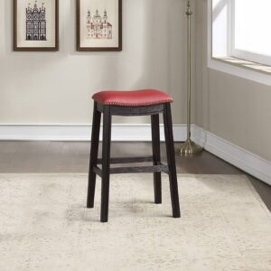 F1822<DIV> Bar Stool
