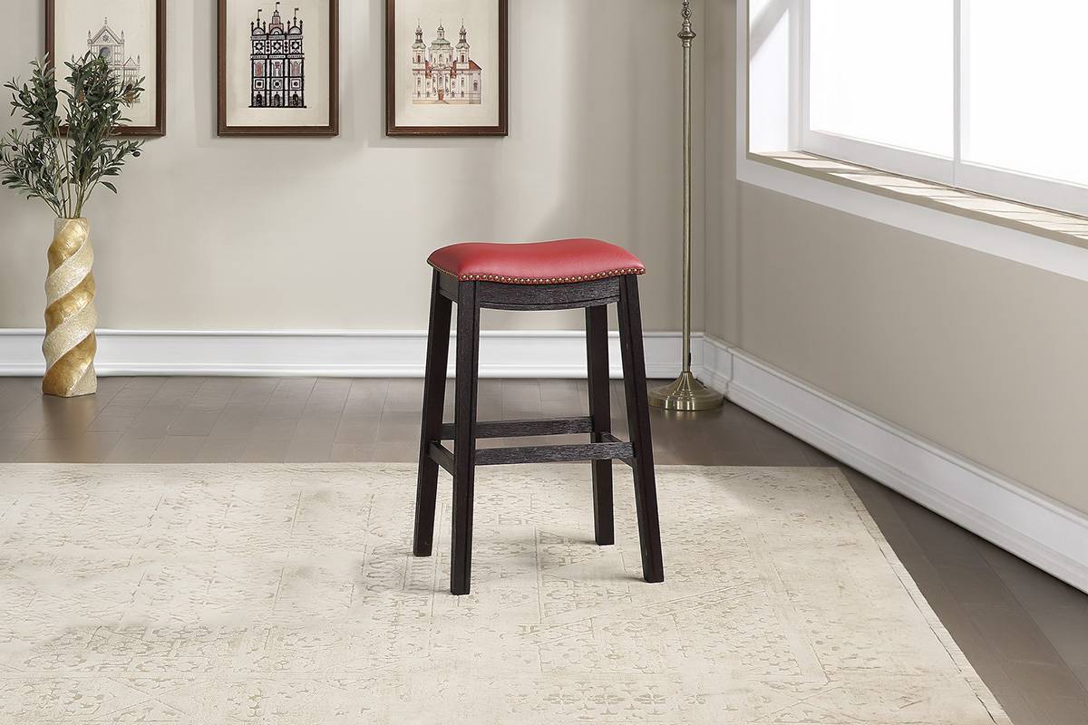 F1822 Bar Stool