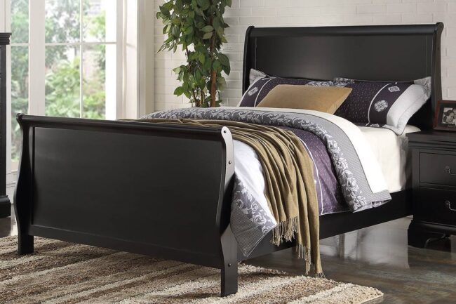 F9230F<DIV> Full Bed