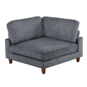 F8964<DIV> Corner Wedge