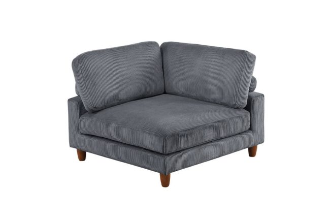 F8964<DIV> Corner Wedge