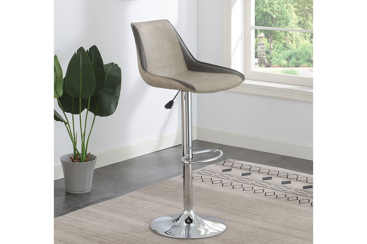F1656 Barstool