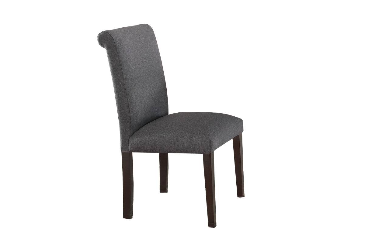 F1543 Dining Chair