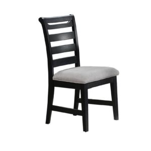 F1706<DIV> Dining Chair