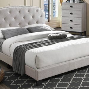 F9574F<DIV> Full Bed