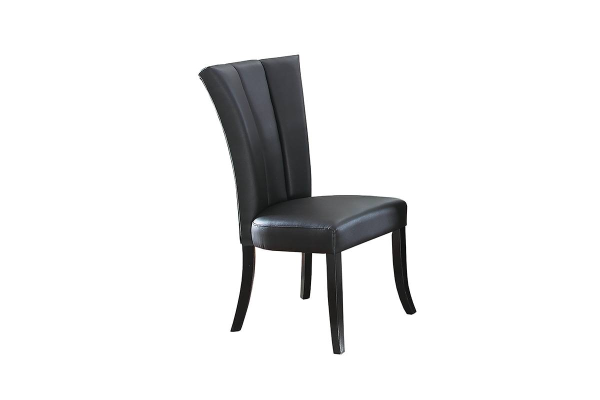 F1591 Dining Chair