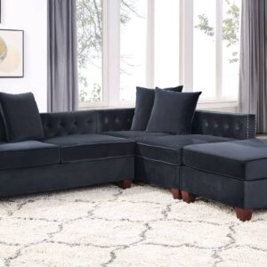 483<DIV> 3-PCS SET