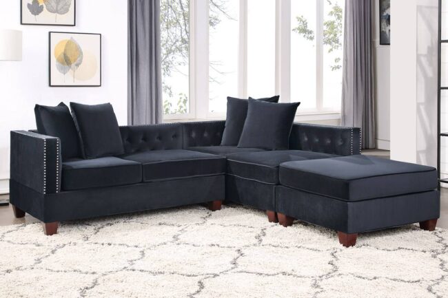 483<DIV> 3-PCS SET