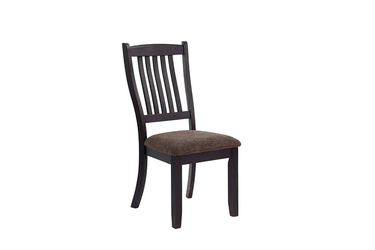 F1808 Dining Chair