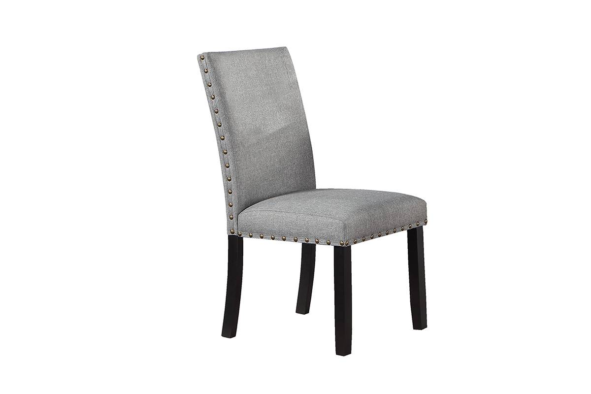F1911 Dining Chair