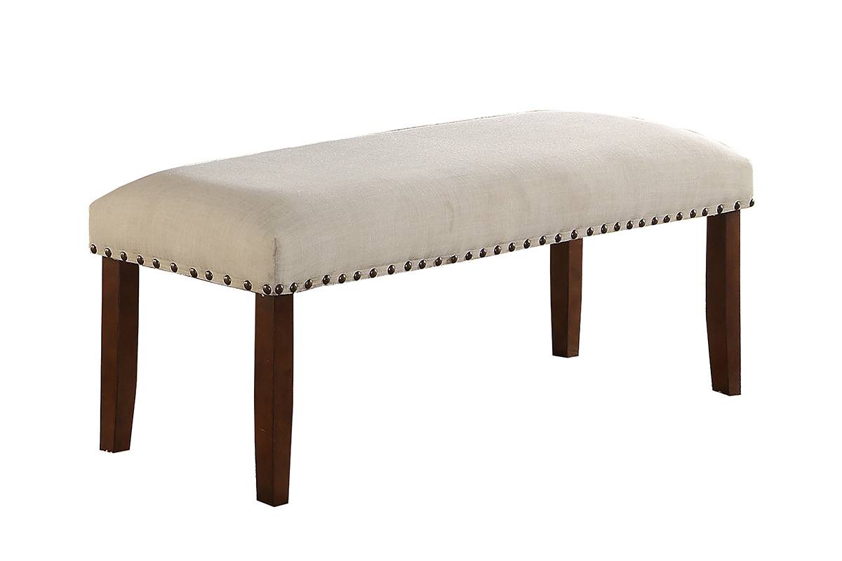 F1548 Dining Bench