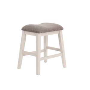 F1902<DIV> Counter Stool