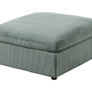 F8899<DIV> Ottoman
