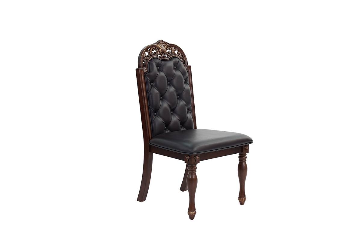 F1873 Dining Chair