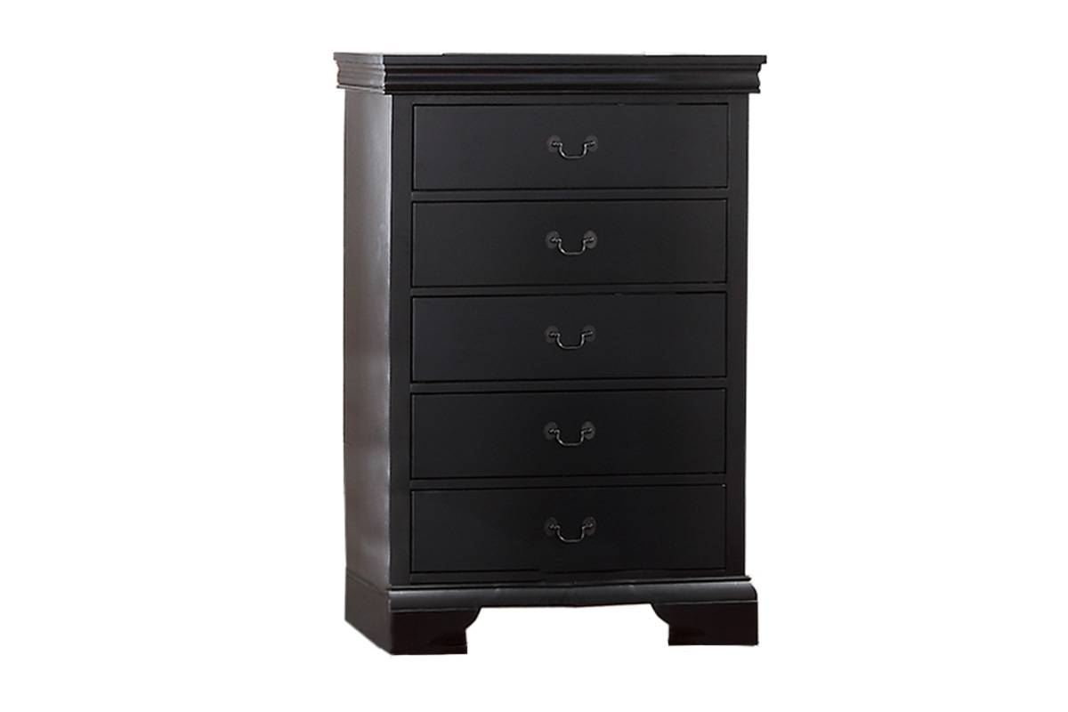 F4728 Chest