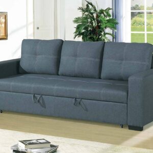 F8533<DIV> Convertible Sofa
