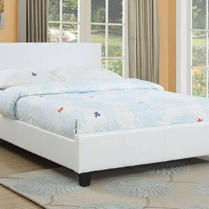 F9209F<DIV> Full Bed