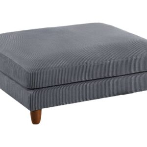F8966<DIV> Ottoman