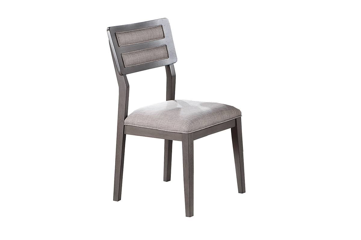 F1889 Dining Chair