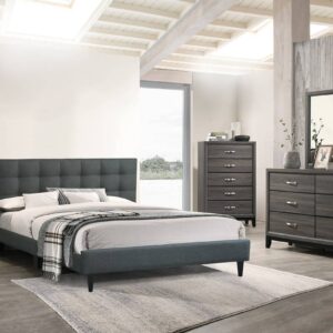F9531F<DIV> Full Bed