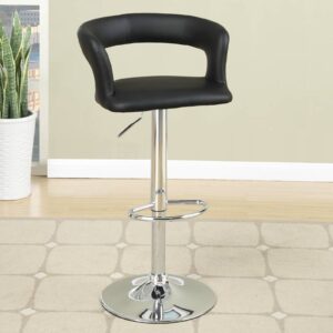 F1555<DIV> Barstool