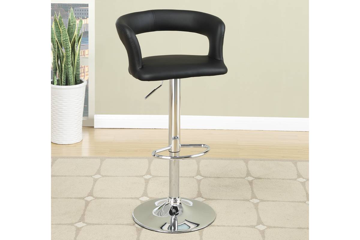 F1555 Barstool