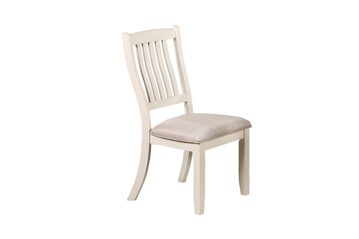 F1915 Dining Chair