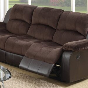 F6696<DIV> Motion Sofa