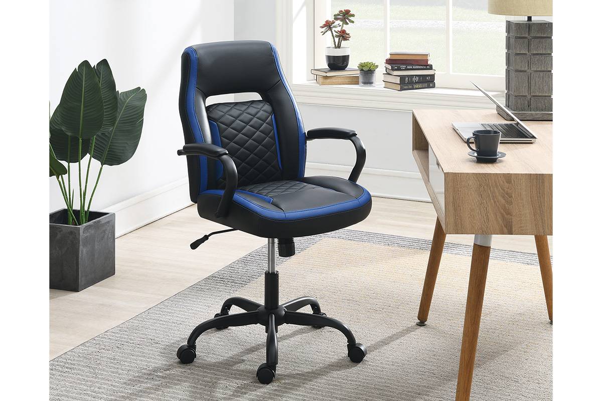 F1695 Office Chair