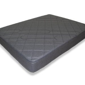 M8407F<DIV> FULL MATTRESS