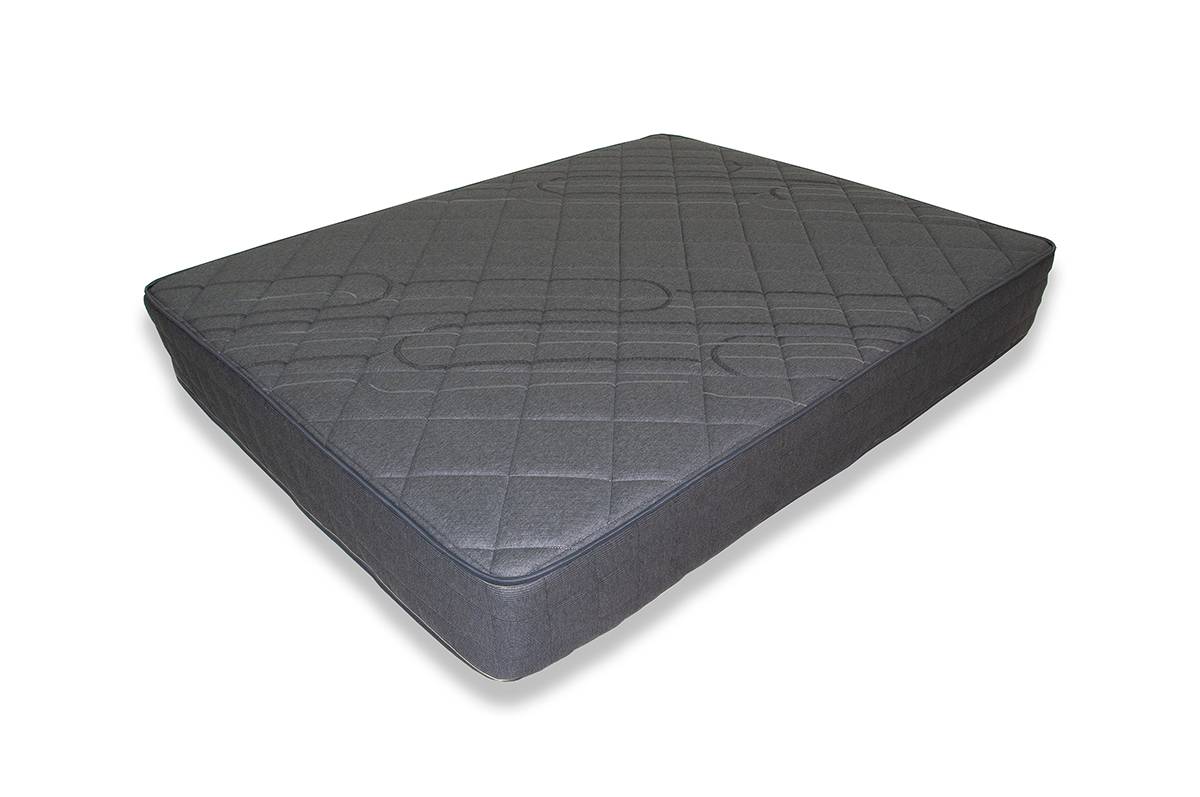 M8407F FULL MATTRESS