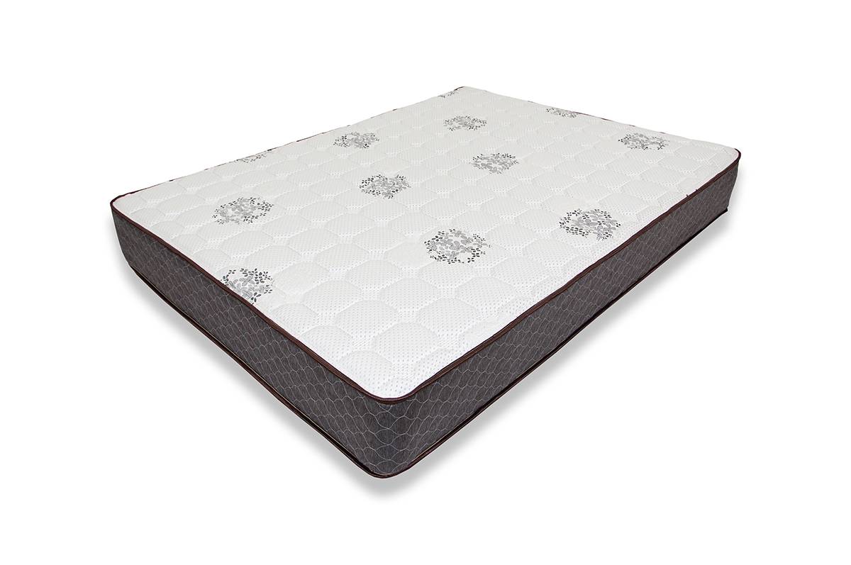 M8405F FULL MATTRESS