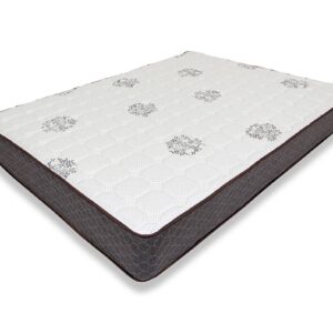 M8405CK<DIV>CK MATTRESS