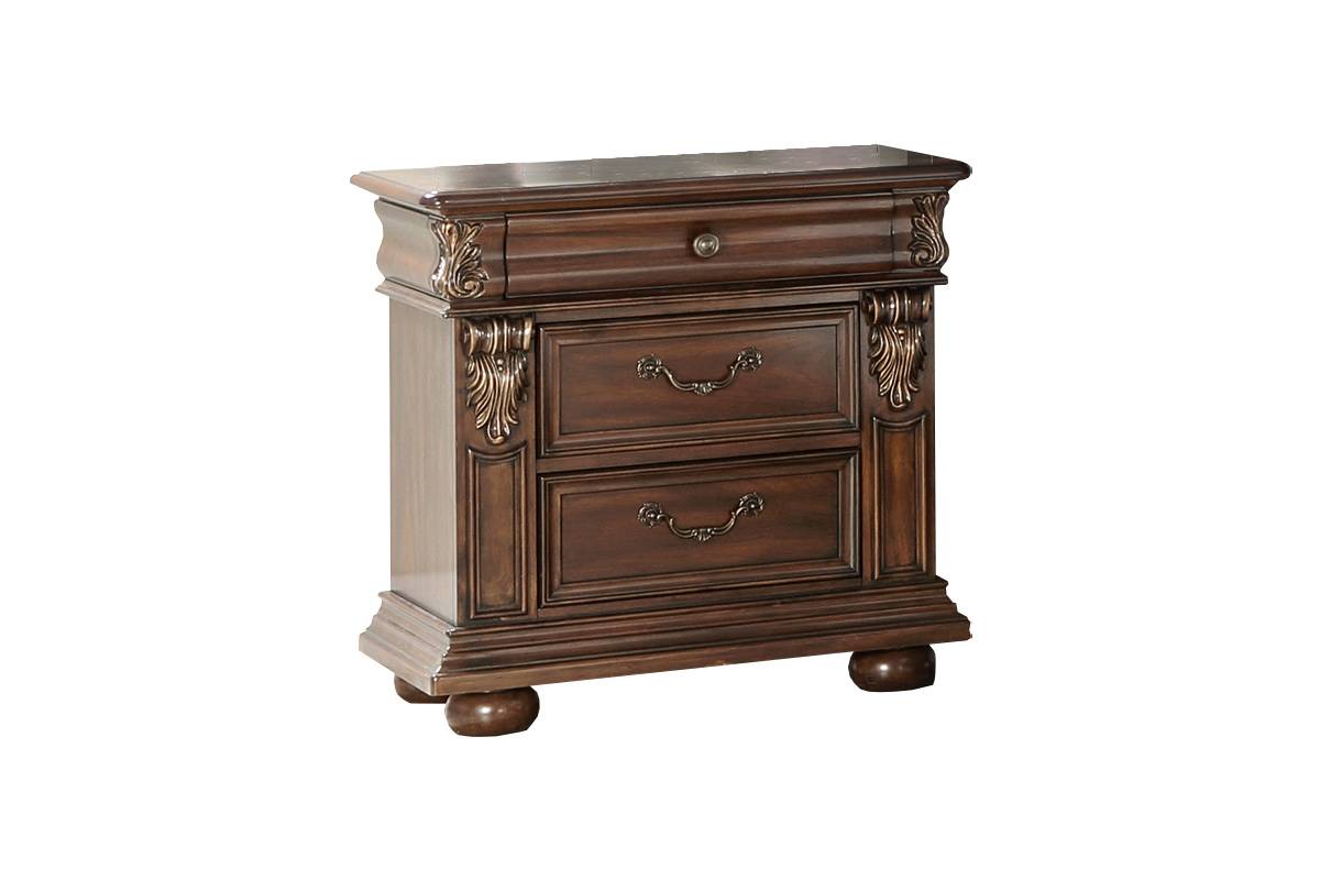 F4986 Nightstand