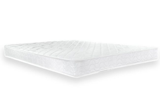 F8024Q<DIV> Mattress