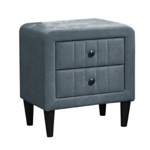 F5551<DIV> Nightstand