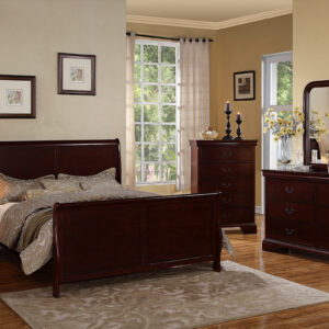 F4736<DIV> Mirror