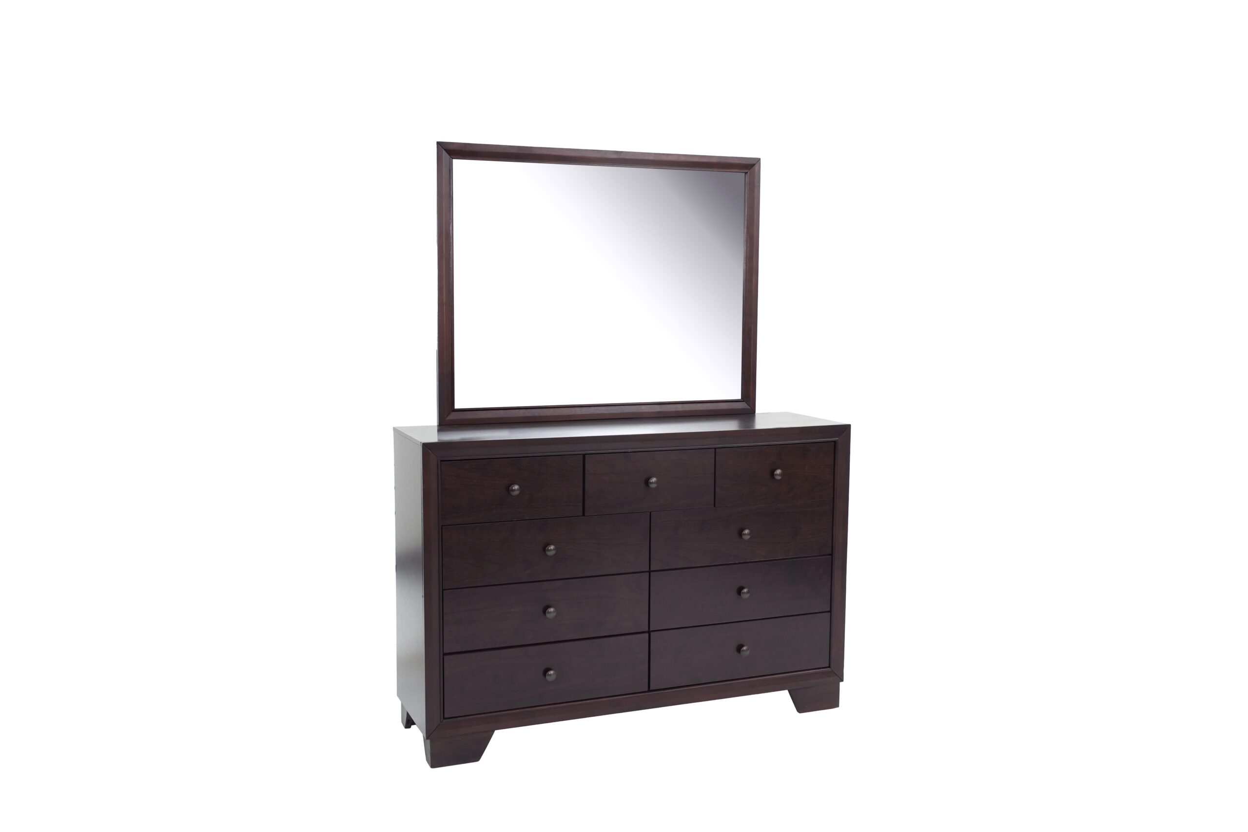 F4862   Mirror
