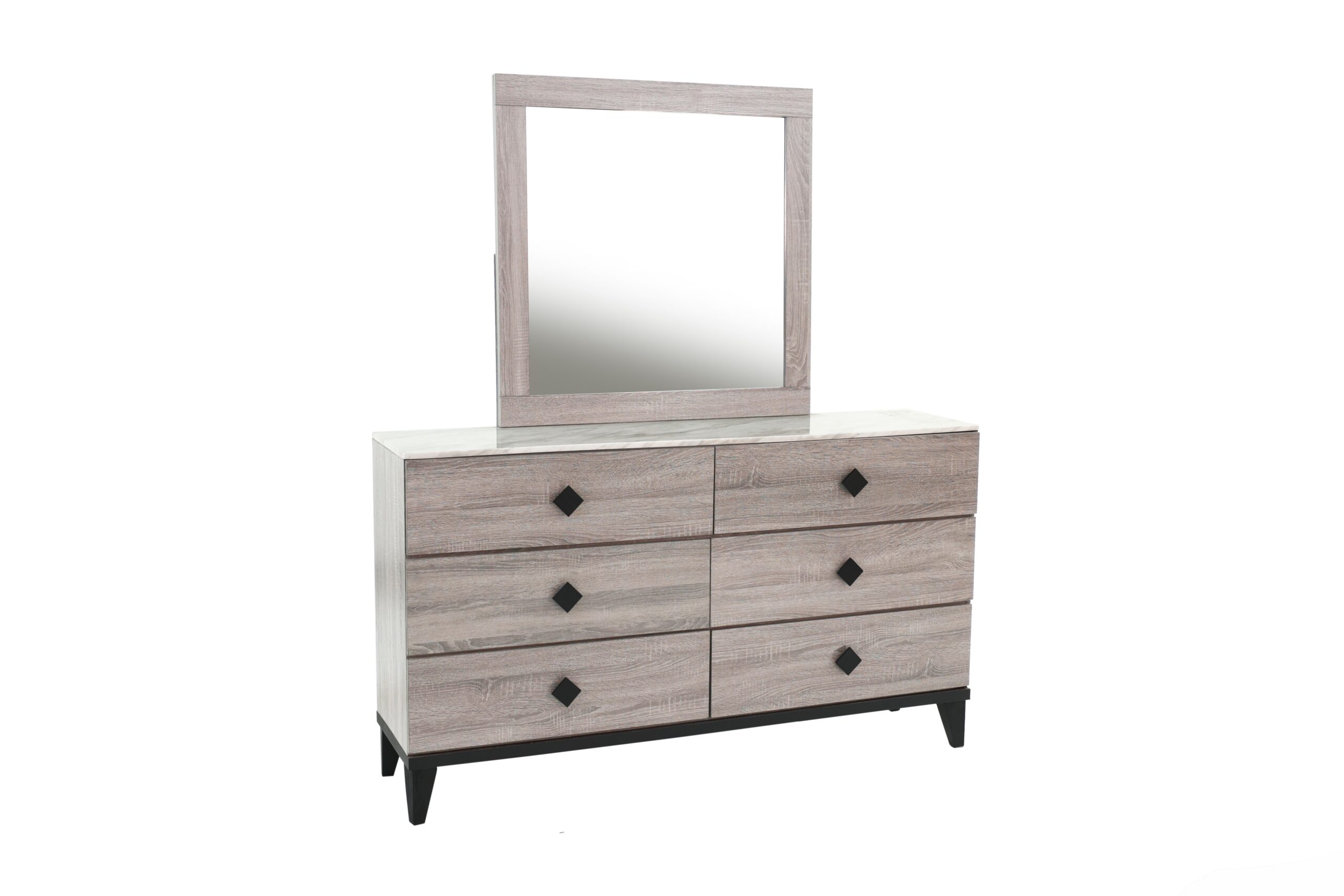 F5457 Mirror